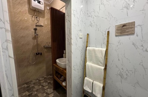 Siligita Bed & Breakfast | Suites Home Nusa Dua