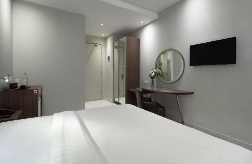Sunset Road Hotel | Sun Boutique Hotel