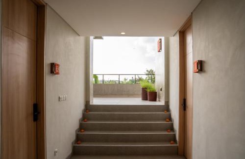 Tibubeneng House | SUN-DAY Loft