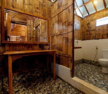 Selayar Islands Resort | Sunari Beach Resort Selayar - Real