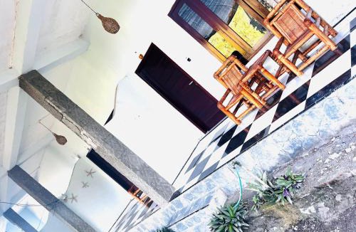 Kuta House | Sunrise Bukit Asam Home Stay