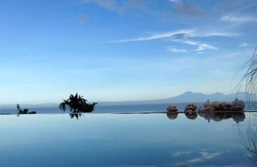 Pecatu House | "Surf Cottage" - Uluwatu, Padang Padang Beach