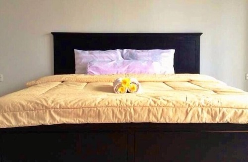 Kartika Plaza House | Swandewi Homestay