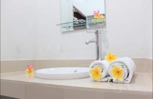 Kartika Plaza House | Swandewi Homestay
