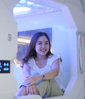 Legian Hotel | Tab Hotel Legian Bali