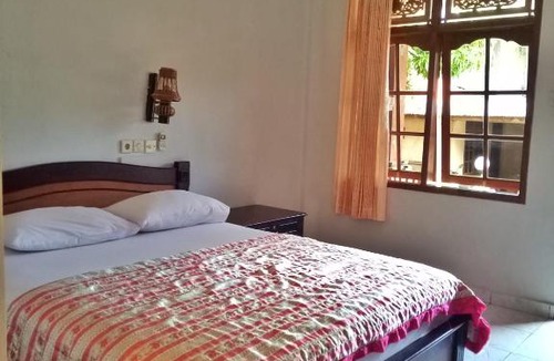 Downtown Kuta House | Taman Mekar Beach Inn Kuta