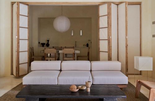 Umalas Villa | Tekko Villa Umalas