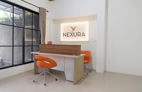 Wonosobo Hotel | Tentrem Syariah Nexura Collection