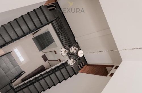 Wonosobo Hotel | Tentrem Syariah Nexura Collection