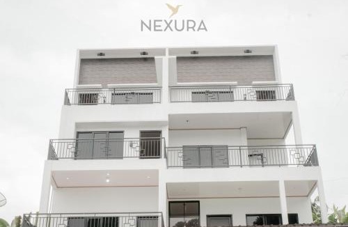 Wonosobo Hotel | Tentrem Syariah Nexura Collection