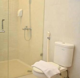 Gili Trawangan House | Terawangan Cottage