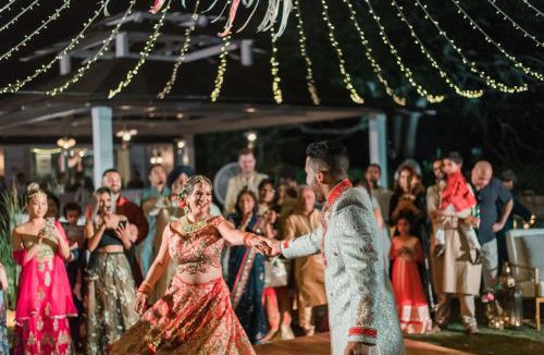 Pecatu Villa | The Backyard Bingin - Private Mansion, overlooking Bingin Beach, with Cook, Ideal for Private Events and Weddings