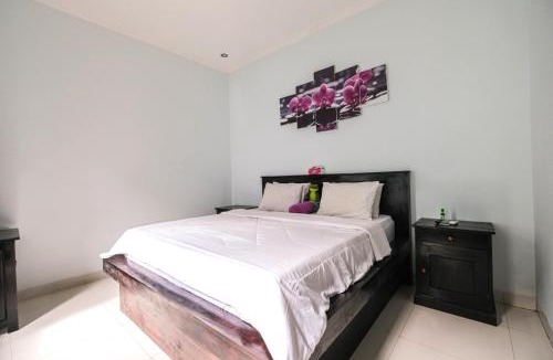 Tejakula Villa | The Fortune Guest House