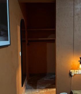 Padonan Other | The Little Ubud
