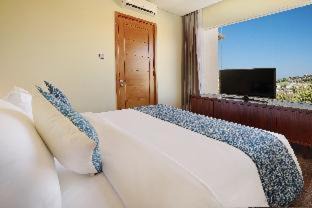 Kampial Villa | The Miracle Villa Nusa Dua