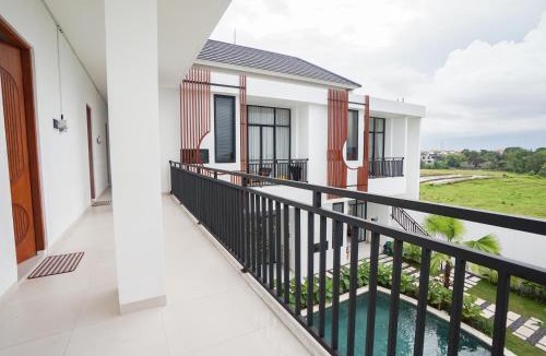 Munggu House | The Mirea Guest House