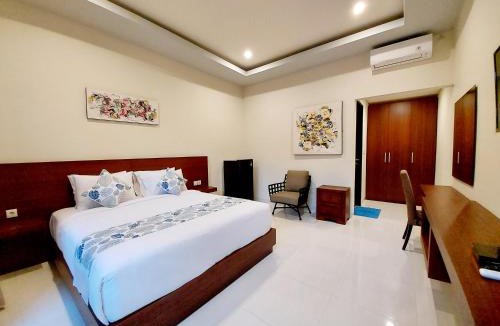 Sunset Road House | The New Moon Seminyak