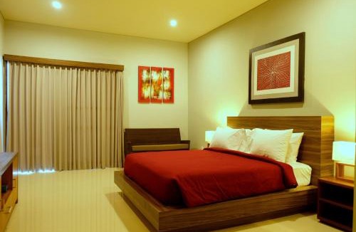 Sunset Road House | The New Moon Seminyak