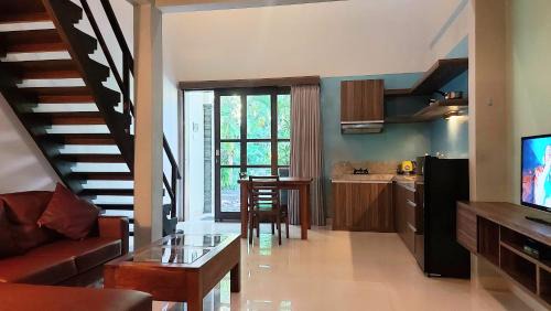 Sunset Road House | The New Moon Seminyak