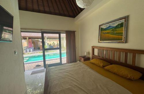 Bukit House | The Paradise Bali