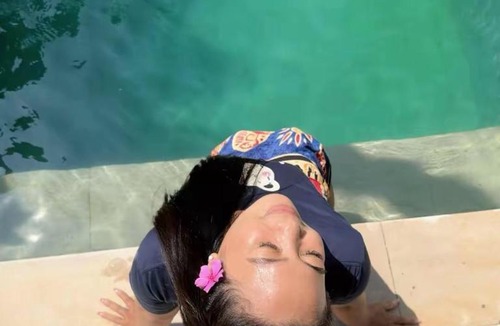 Gili Meno House | The This-Kon Gili Meno