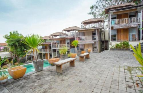 Mumbul Bed & Breakfast | The Tree House
