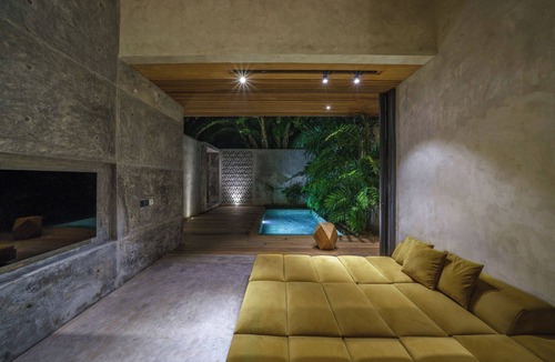 Nakula Villa | The Ultimate Villa in an Ideal Location, Bali Villa 2168