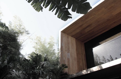 Nakula Villa | The Ultimate Villa in an Ideal Location, Bali Villa 2168