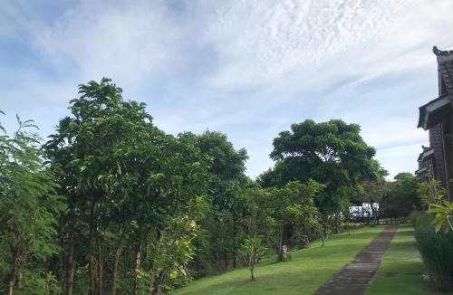 Uluwatu House | The Ulus Klumpu