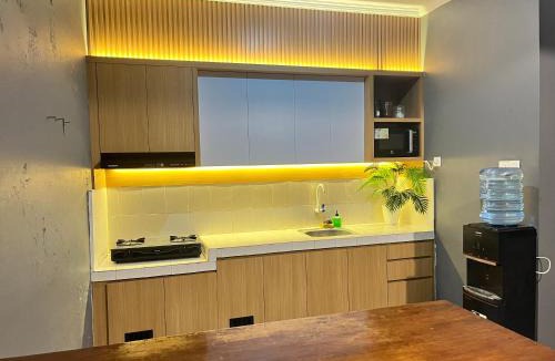 Batu Bolong House | The Uma Canggu