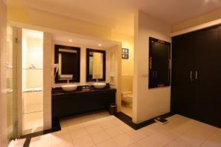 Petitenget Villa | The Yubi Boutique Villas Seminyak