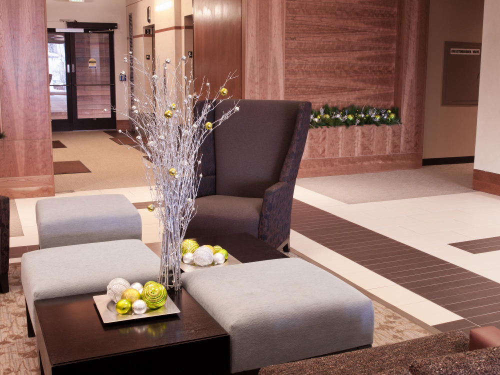 Sunset Road Hotel | Thematic Gle Superior Room Hotel Kuta 12 Adult