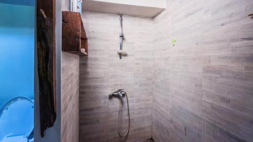 Purwakerti Villa | Timber Piece of Heaven - Amed