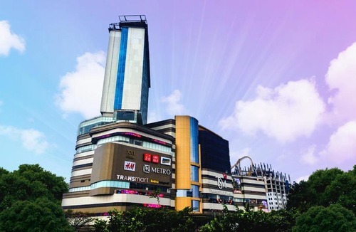 Depok Hotel | Trans Hotel Jakarta