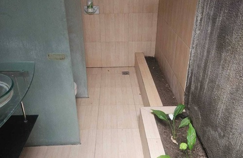 North Legian House | Two Brothers Guesthouse
