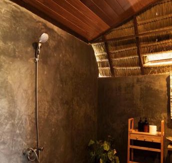 Wisma Kerta House | Umajro - Cabin