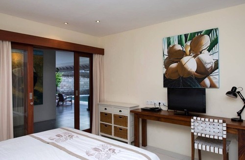 Umalas Villa | Umalas Shady 2 bedroom Villa