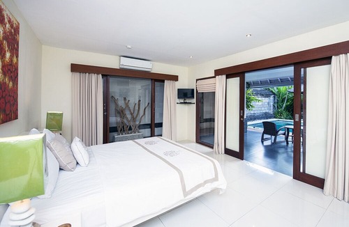 Umalas Villa | Umalas Shady 2 bedroom Villa