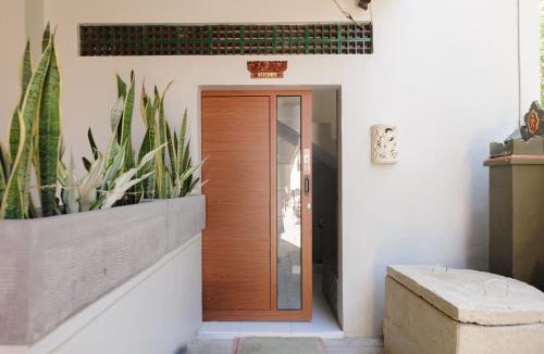 Nusa Dua Hotel | Urbanview Hotel Rasa Sayang Inn Tanjung Benoa Bali