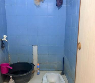 Kuningan Apartment | Valar Property