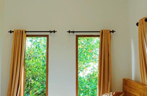 Berawa House | Vee Surf