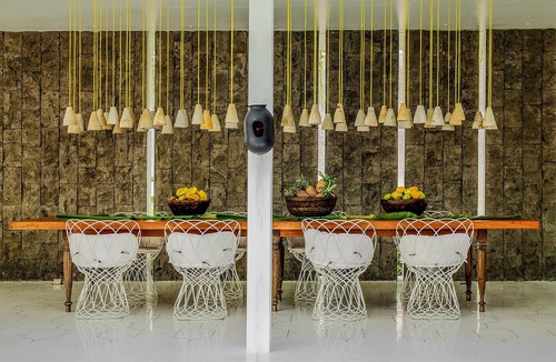 Batubelig Villa | Villa 1880 - Five Bedroom Villa, Sleeps 16