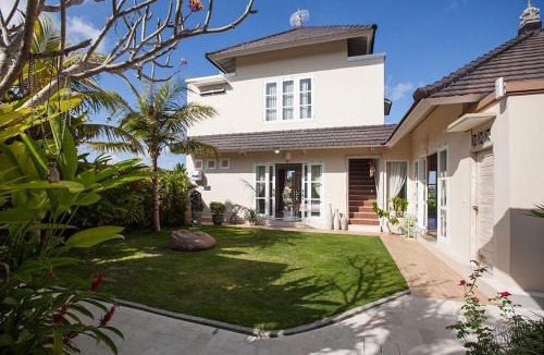 Padonan Villa | villa 24