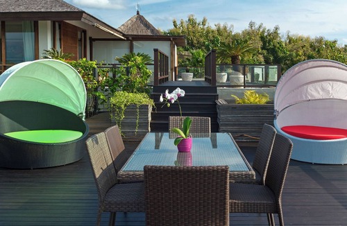 Bukit Villa | Villa Aiko by Elite Havens