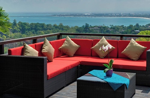 Bukit Villa | Villa Aiko by Elite Havens