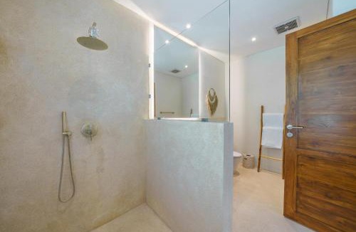 Pererenan Villa | Villa Air - Brand New Stylish 2BR Villa in Pererenan
