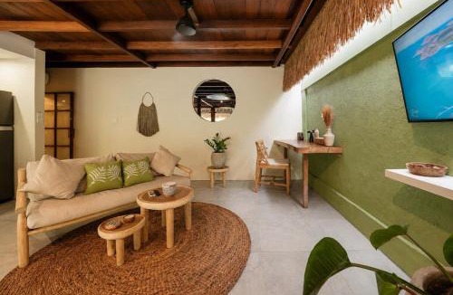 Umalas Villa | Villa Amani Umalas