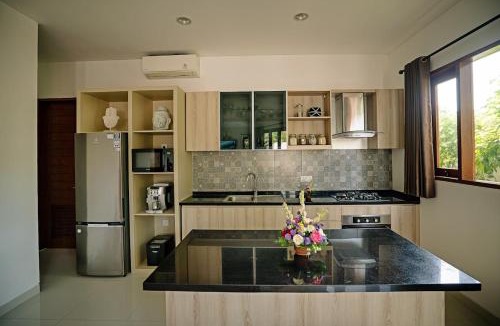 Sanur Villa | Villa Branka Sanur
