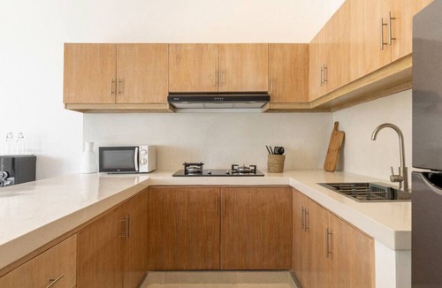 Pererenan Villa | Villa Casa Cielo by Azure in Pererenan