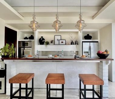 Batubelig Villa | VILLA CELAVI 15